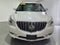2017 Buick Enclave Leather Group
