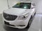 2017 Buick Enclave Leather Group