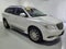 2017 Buick Enclave Leather Group