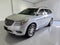 2017 Buick Enclave Leather Group
