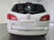 2017 Buick Enclave Leather Group