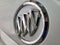 2017 Buick Enclave Leather Group