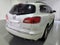 2017 Buick Enclave Leather Group