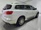 2017 Buick Enclave Leather Group