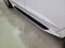 2017 Buick Enclave Leather Group