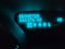 2017 Buick Enclave Leather Group