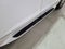 2017 Buick Enclave Leather Group