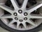 2017 Buick Enclave Leather Group