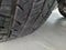 2017 Buick Enclave Leather Group