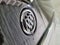 2017 Buick Enclave Leather Group