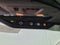 2017 Buick Enclave Leather Group