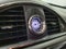 2017 Buick Enclave Leather Group
