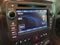 2017 Buick Enclave Leather Group