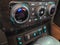 2017 Buick Enclave Leather Group