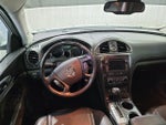 2017 Buick Enclave Leather Group