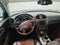 2017 Buick Enclave Leather Group