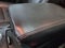 2017 Buick Enclave Leather Group