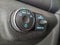 2017 Buick Enclave Leather Group