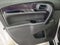 2017 Buick Enclave Leather Group