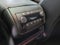 2017 Buick Enclave Leather Group