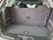 2017 Buick Enclave Leather Group
