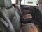 2017 Buick Enclave Leather Group