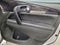 2017 Buick Enclave Leather Group