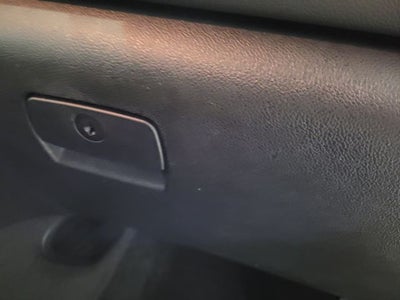 2017 Buick Enclave Leather Group