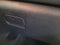 2017 Buick Enclave Leather Group
