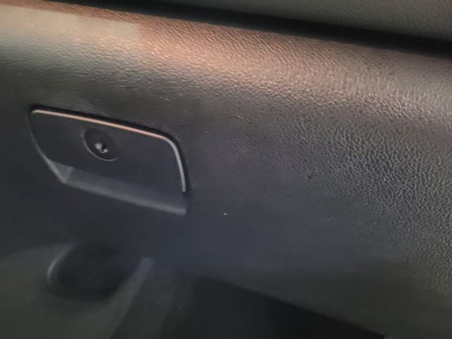 2017 Buick Enclave Leather Group