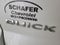 2017 Buick Enclave Leather Group