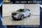 2016 Buick Enclave Premium Group