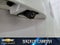 2016 Buick Enclave Premium Group