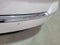 2016 Buick Enclave Premium Group