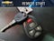 2016 Buick Enclave Premium Group