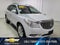 2016 Buick Enclave Premium Group