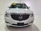 2016 Buick Enclave Premium Group
