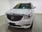 2016 Buick Enclave Premium Group