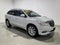 2016 Buick Enclave Premium Group