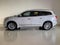 2016 Buick Enclave Premium Group