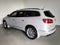 2016 Buick Enclave Premium Group