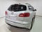 2016 Buick Enclave Premium Group