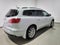 2016 Buick Enclave Premium Group