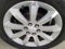 2016 Buick Enclave Premium Group