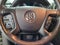 2016 Buick Enclave Premium Group