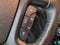 2016 Buick Enclave Premium Group