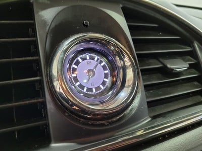 2016 Buick Enclave Premium Group