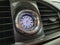 2016 Buick Enclave Premium Group