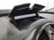 2016 Buick Enclave Premium Group