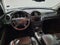 2016 Buick Enclave Premium Group